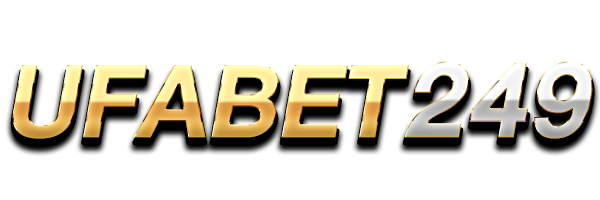 ufabet249